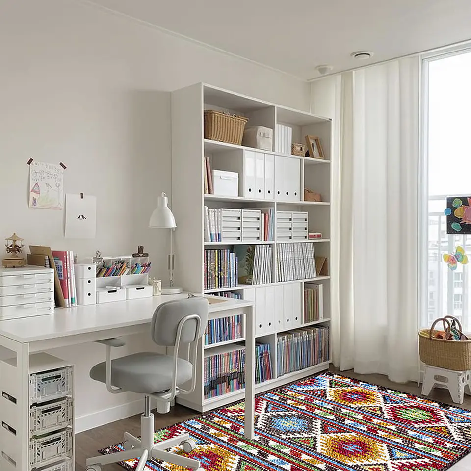 Kilim 17