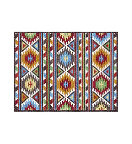 Kilim
