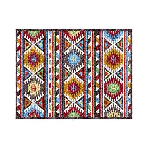 Kilim