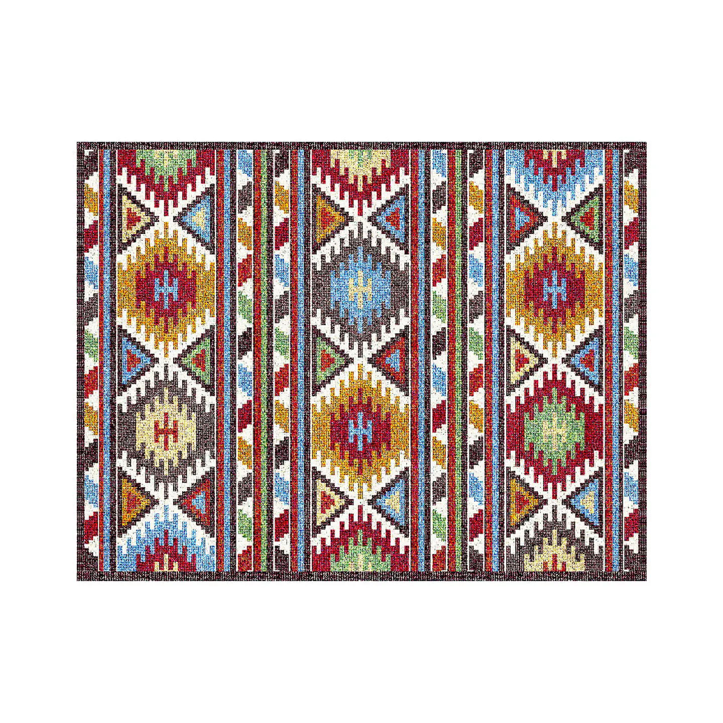Kilim 1