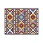 Kilim - Miniatura 1