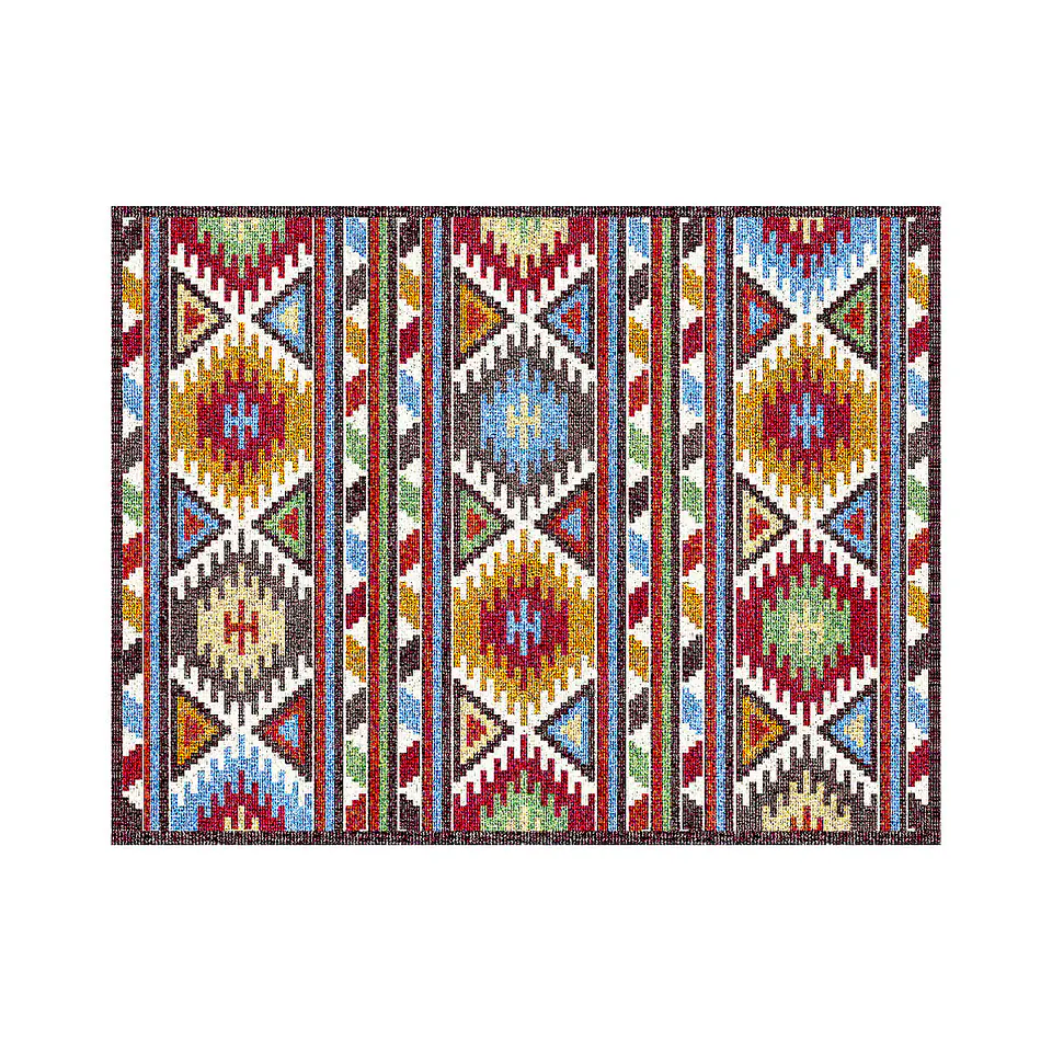 Kilim 1