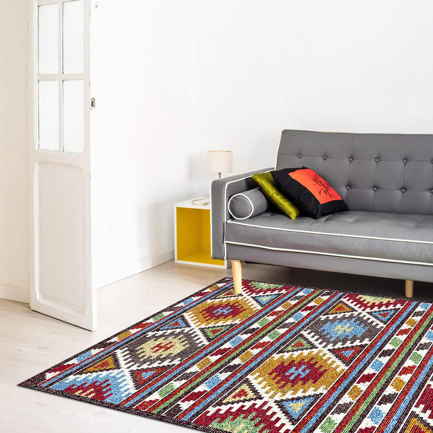 Kilim 18