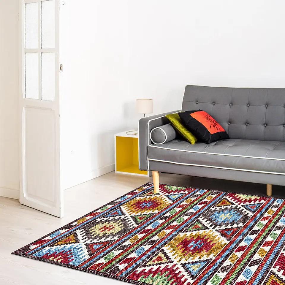 Kilim 18