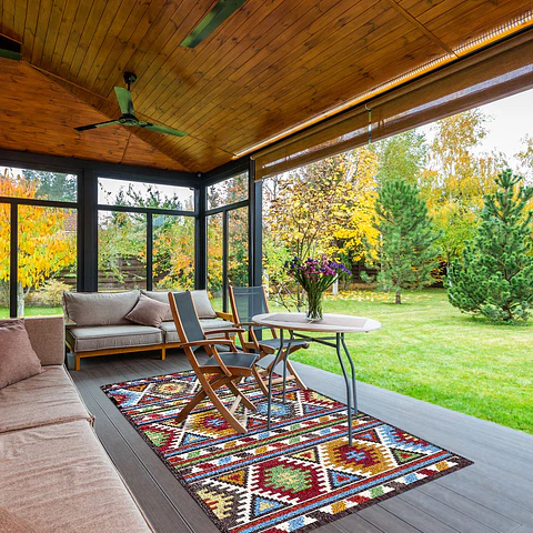 Kilim