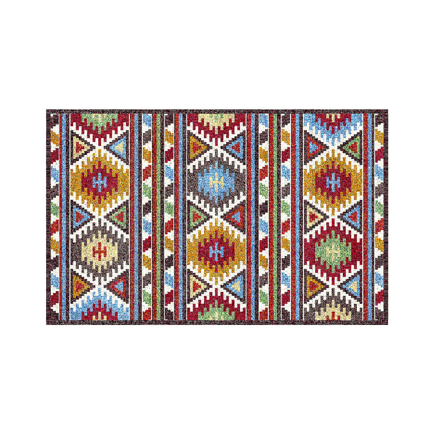Kilim 19