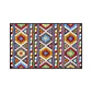 Kilim - Miniatura 19