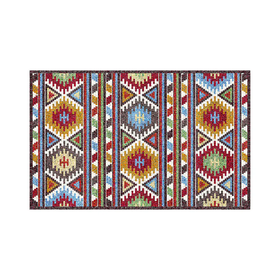 Kilim 19