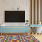 Kilim - Miniatura 20