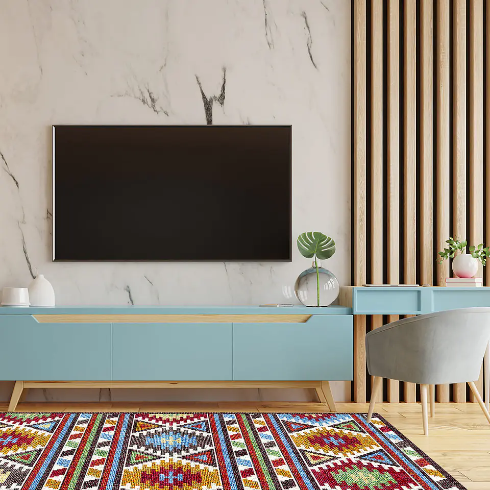 Kilim 20
