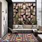 Kilim - Miniatura 21