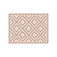 Rombos Rosa - Miniatura 1