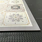 Rombos Rosa - Miniatura 6