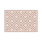 Rombos Rosa - Miniatura 9