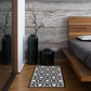 Rombos Black - Miniatura 7