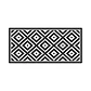 Rombos Black - Miniatura 8