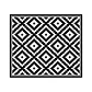 Rombos Black - Miniatura 13