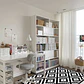 Rombos Black - Miniatura 15
