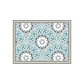Mandala Tradicional - Miniatura 1