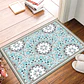 Mandala Tradicional - Miniatura 2