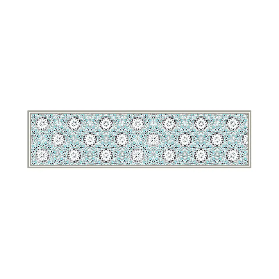 Mandala Tradicional 11