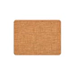 Set 4 Individuales Luxe Autumn Rectangular - Miniatura 3