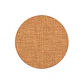 Set 4 Individuales Luxe Autumn Redondo - Miniatura 3