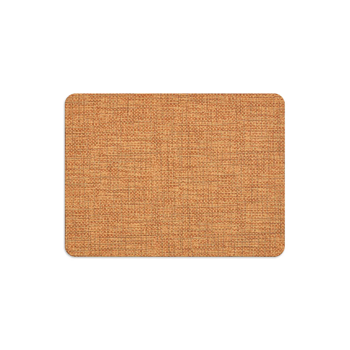Set 6 Individuales Luxe Autumn Rectangular 3