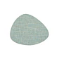 Set 6 Individuales Luxe Ligth Blue Stone - Miniatura 3