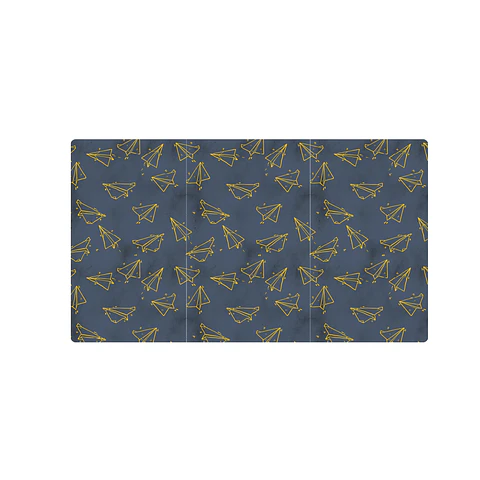 Office Pad Graba Aviones