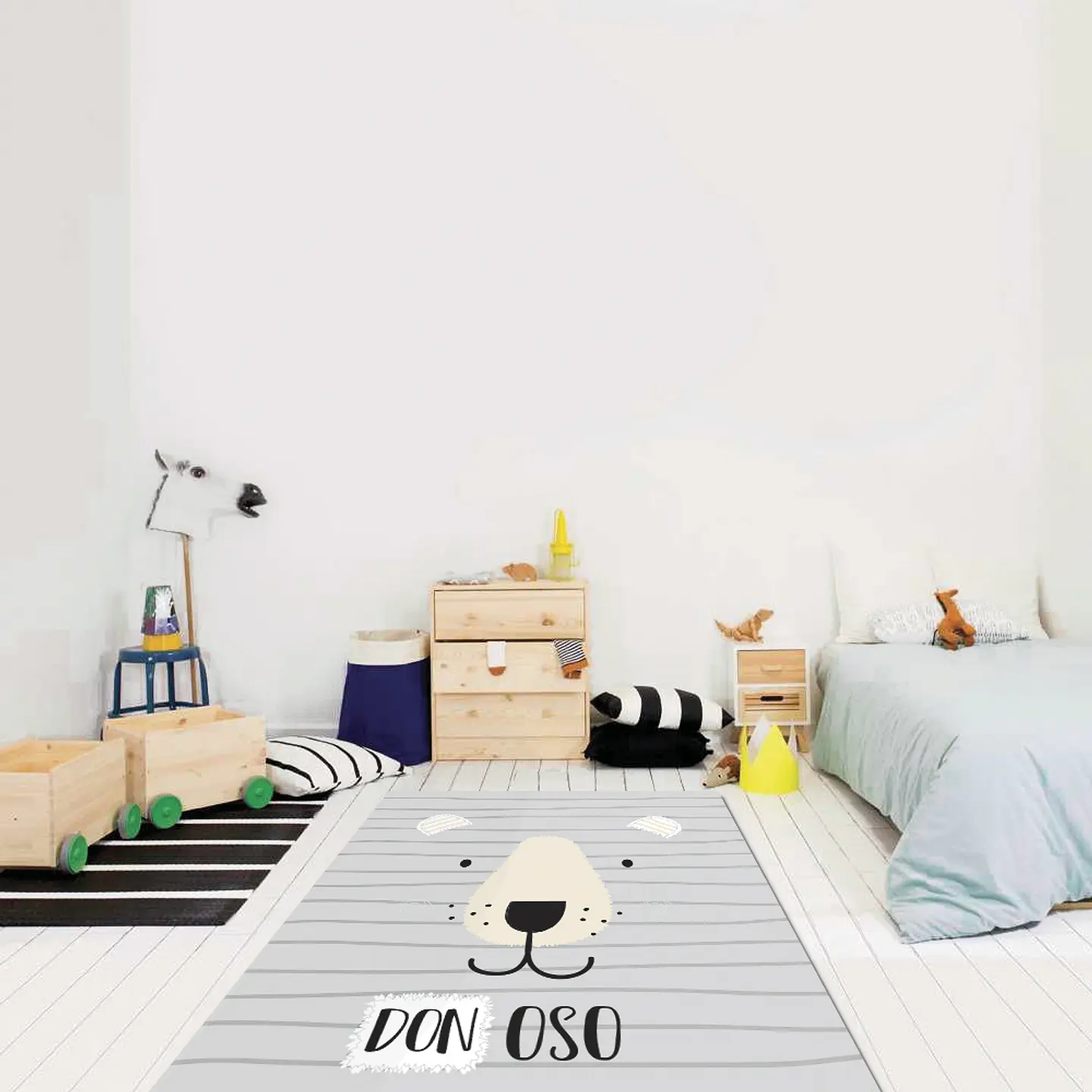Don Oso 2