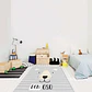 Don Oso - Miniatura 2