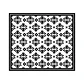 Flor Griega Black (a medida) - Miniatura 13