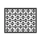 Flor Griega Black (a medida) - Miniatura 16