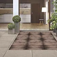Madera Rustica Red Grey (a medida) - Miniatura 5