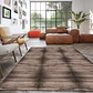 Madera Rustica Red Grey (a medida) - Miniatura 8