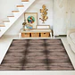Madera Rustica Red Grey (a medida) - Miniatura 9