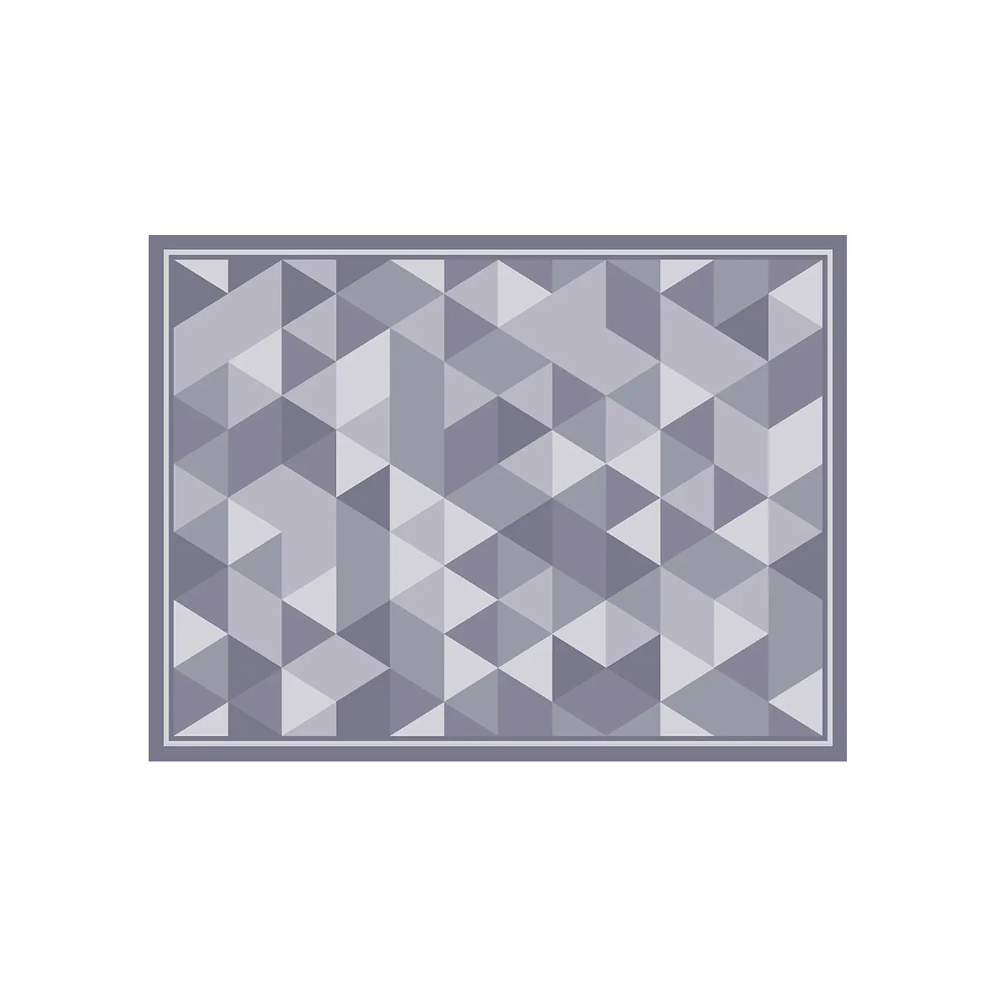 Prisma Steel Grey 1
