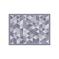 Prisma Steel Grey - Miniatura 1