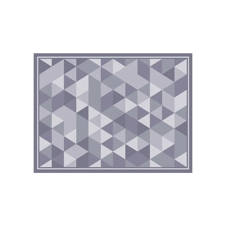 Prisma Steel Grey 1
