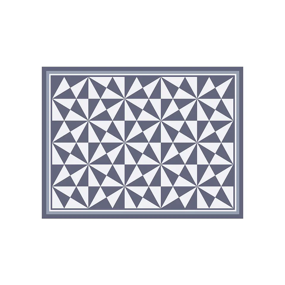 Pirámide Grey 1