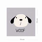 Woof - Miniatura 2