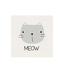 Meow