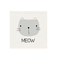 Meow - Miniatura 1