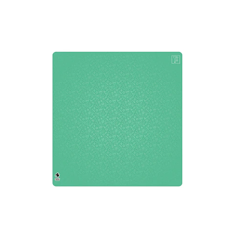 Playmat Fractal Calipso