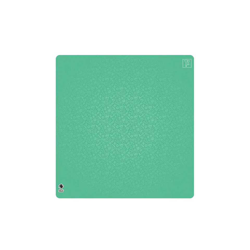 Playmat Fractal Calipso 1