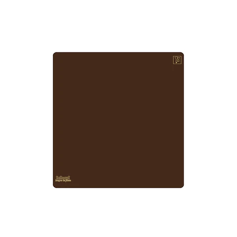 Playmat Cafe plano
