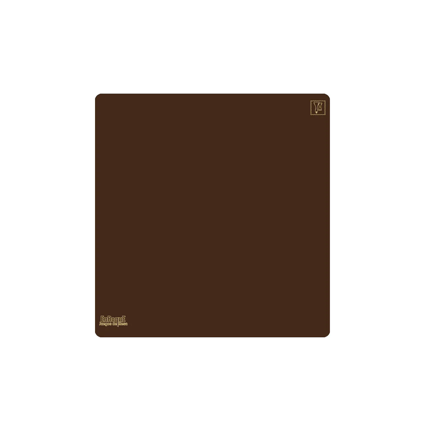 Playmat Cafe plano 1