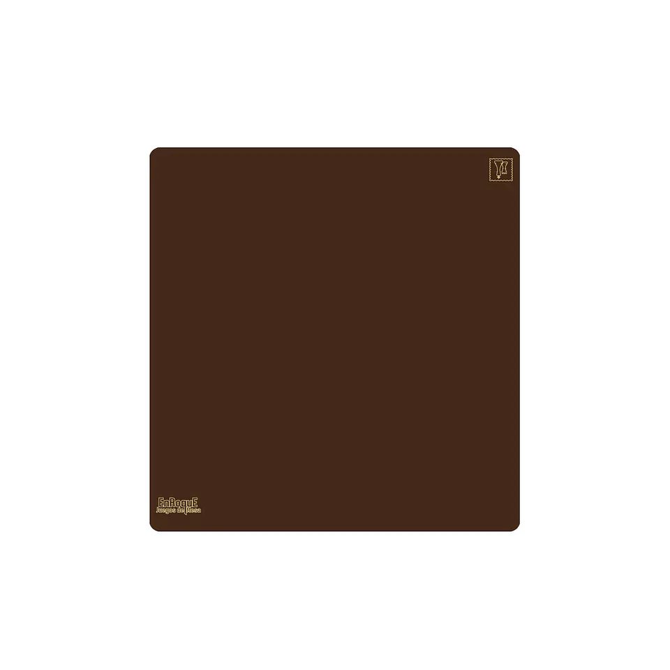Playmat Cafe plano 1