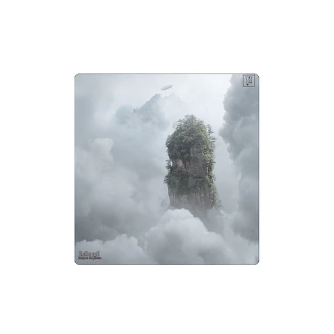 Playmat Cloud Island